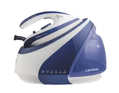 Ремонт Leran в Орле - Авторизованный сервисный центр