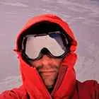 Громов Алексей