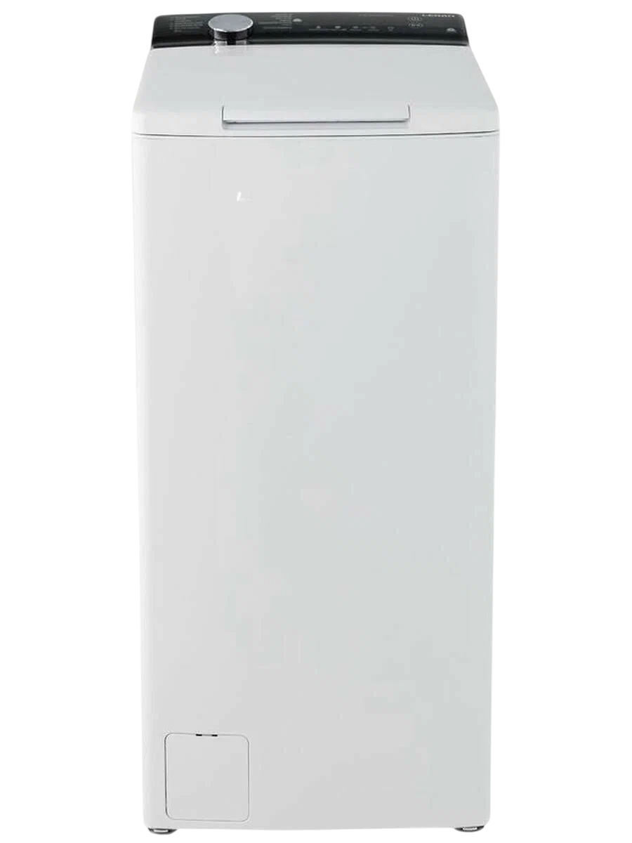 Чистка сливного фильтра Leran WTL 7808 CWD3