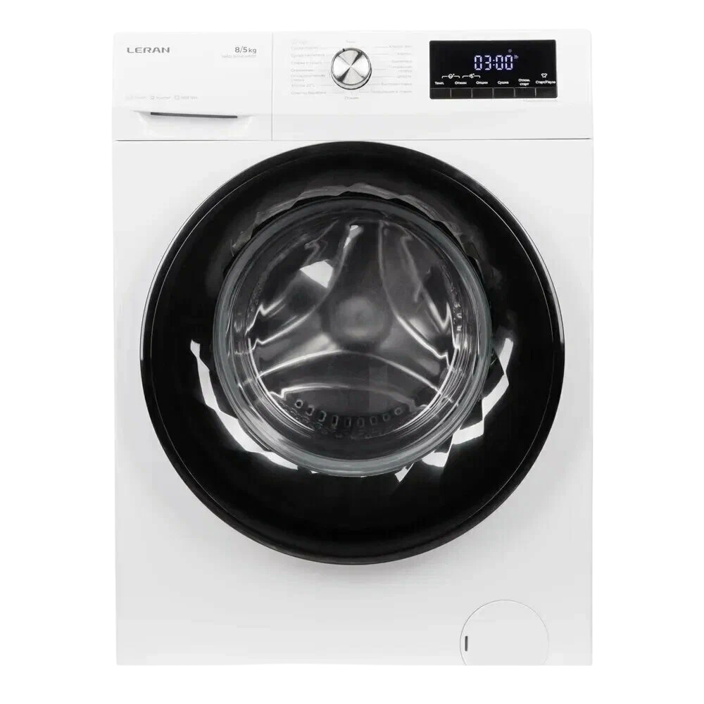 Чистка сливного фильтра Leran WAD 85148 AWD3