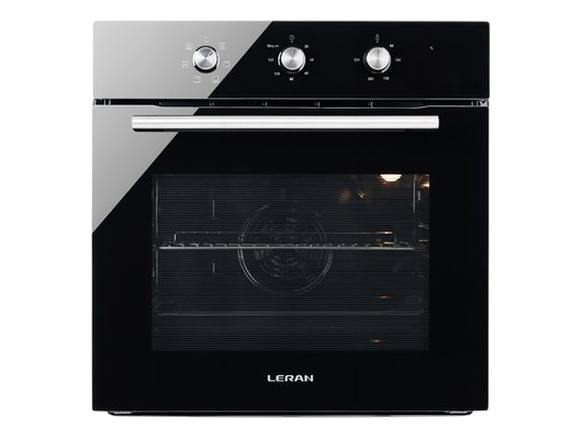 Ремонт платы управления (восстановление) Leran EOM 6077 BG