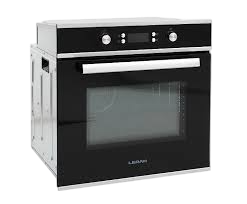 Ремонт платы управления (восстановление) Leran EO 6474 IX