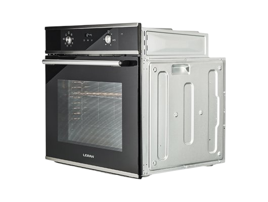 Ремонт платы управления (восстановление) Leran EO 6474 BX