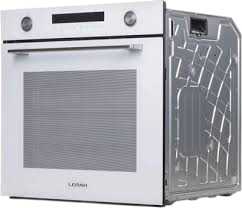 Ремонт платы управления (восстановление) Leran EOE 6785 WG