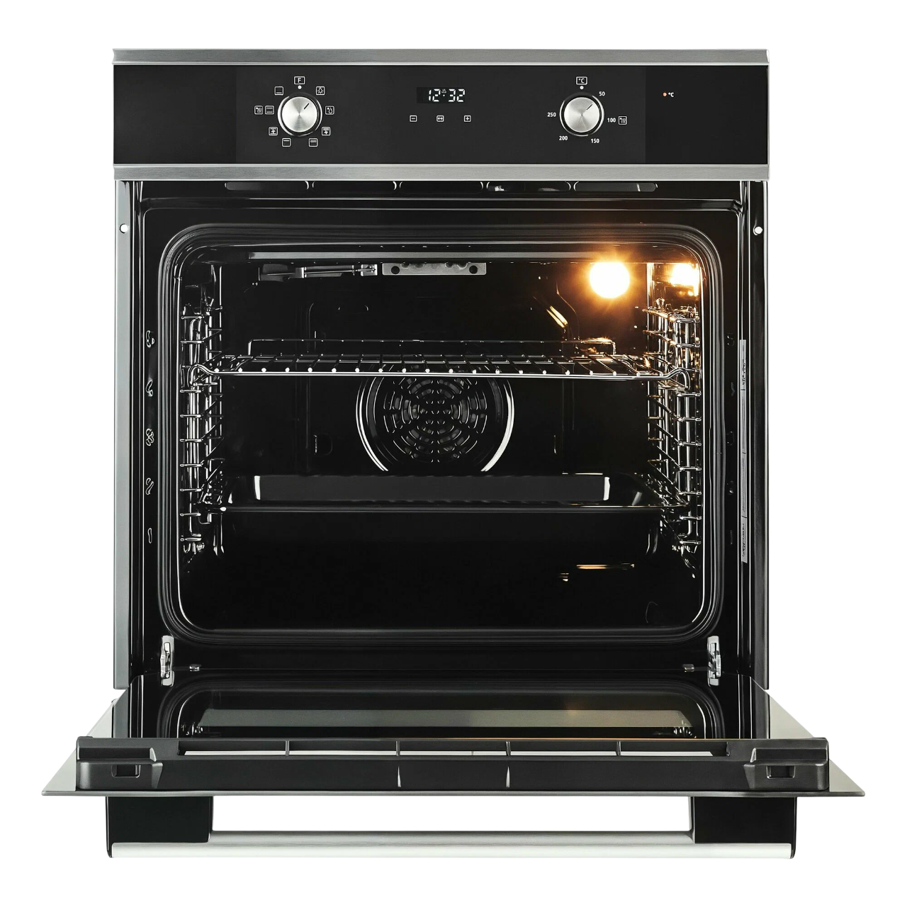 Ремонт платы управления (восстановление) Leran EO 1228 MG