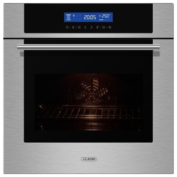 Ремонт платы управления (восстановление) Leran EO 1328 IX