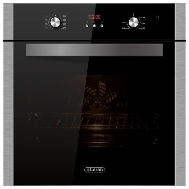 Ремонт платы управления (восстановление) Leran EO 1228 IX