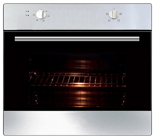 Ремонт платы управления (восстановление) Leran EO 1103 IX