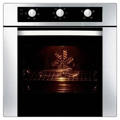 Ремонт платы управления (восстановление) Leran EO 1116 IX