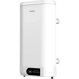 Ликвидация протечек Leran MEWH-3011V enamel