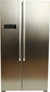 Замена термостата Leran SBS 302 IX