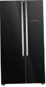 Замена термостата Leran SBS 505 BG