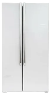 Замена термостата Leran SBS 505 WG