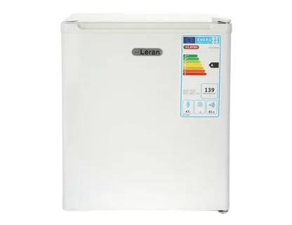 Замена термостата Leran SDF 107 WHITE