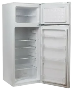 Замена термостата Leran CTF 143 W