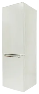 Замена термостата Leran CBF 200 W